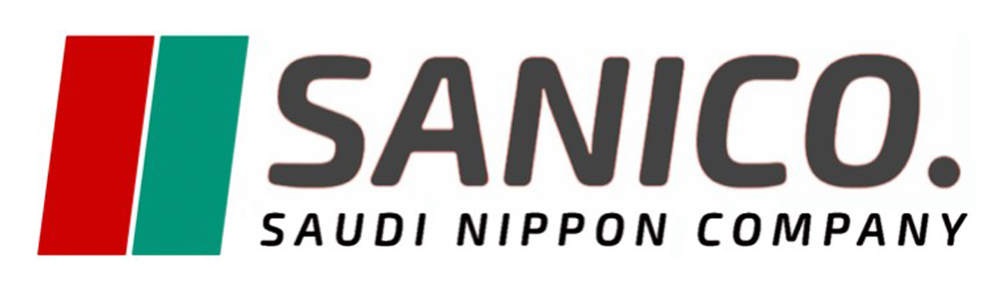 SANICO